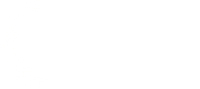 mcq-logo-white